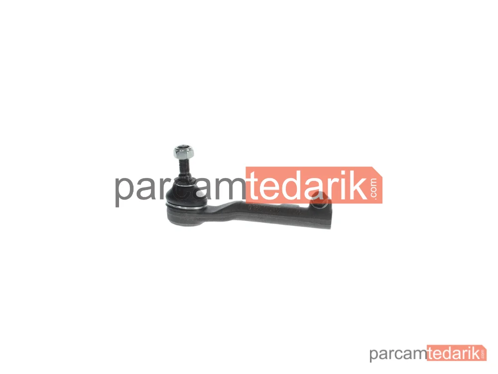 Rot Kolu — Renault Kangoo, Renault Kangoo Express, Renault Megane I - 0986140463