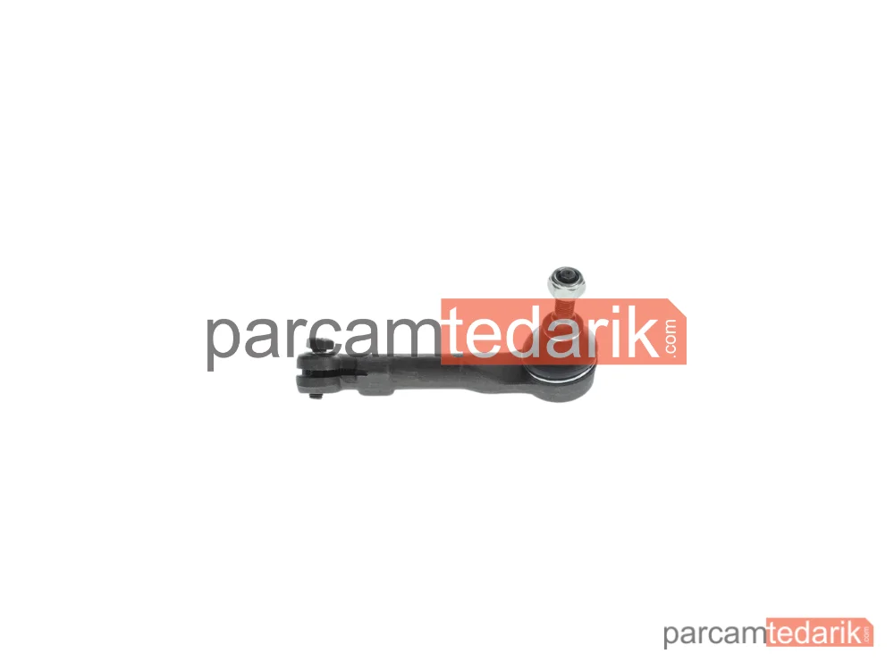 BOSCH 0986140463 | Rot Kolu — Renault Kangoo, Renault Kangoo Express, Renault Megane I