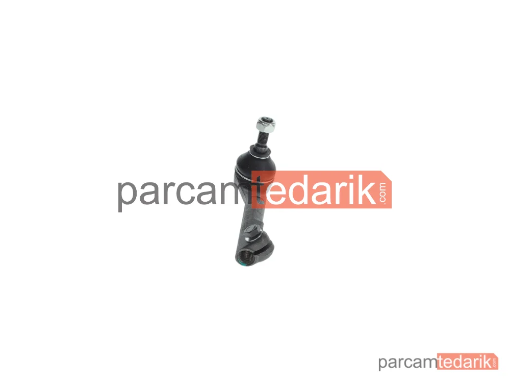 BOSCH 0986140463 | Rot Kolu — Renault Kangoo, Renault Kangoo Express, Renault Megane I