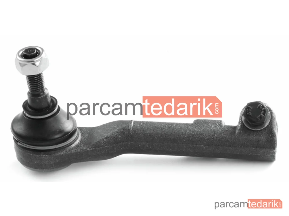 BOSCH 0986140463 | Rot Kolu — Renault Kangoo, Renault Kangoo Express, Renault Megane I