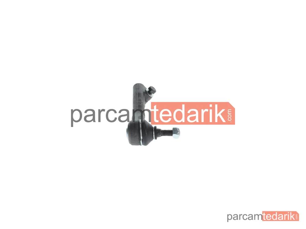 BOSCH 0986140464 | Rot Kolu — Renault Kangoo, Renault Kangoo Express, Renault Megane I