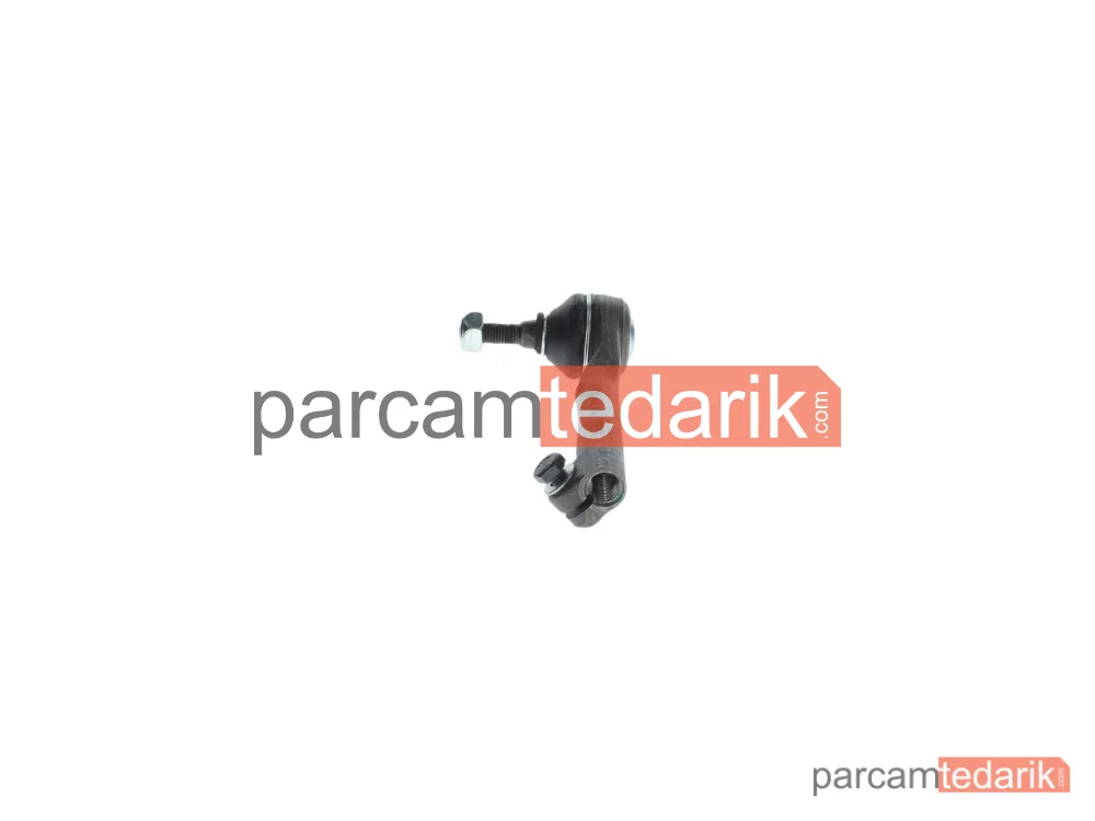 BOSCH 0986140464 | Rot Kolu — Renault Kangoo, Renault Kangoo Express, Renault Megane I