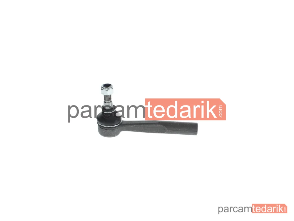 Rot Kolu — Opel Astra G Cabrio, Opel Astra G Classic, Opel Astra G Classic Caravan - 0986140477