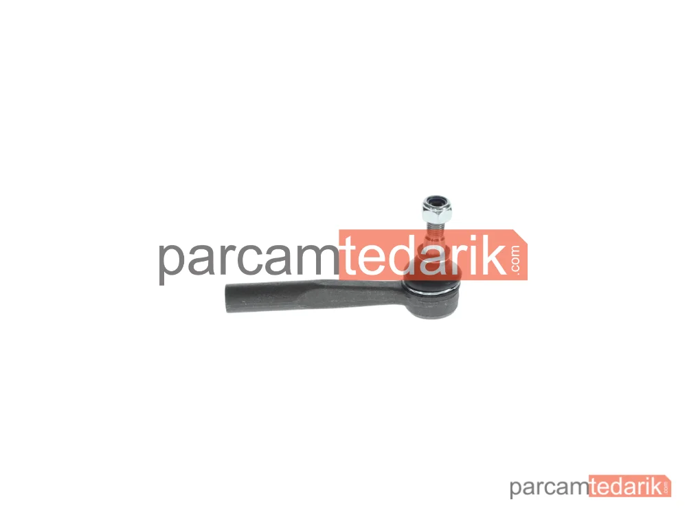 BOSCH 0986140477 | Rot Kolu — Opel Astra G Cabrio, Opel Astra G Classic, Opel Astra G Classic Caravan