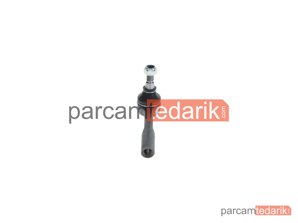 BOSCH 0986140477 | Rot Kolu — Opel Astra G Cabrio, Opel Astra G Classic, Opel Astra G Classic Caravan