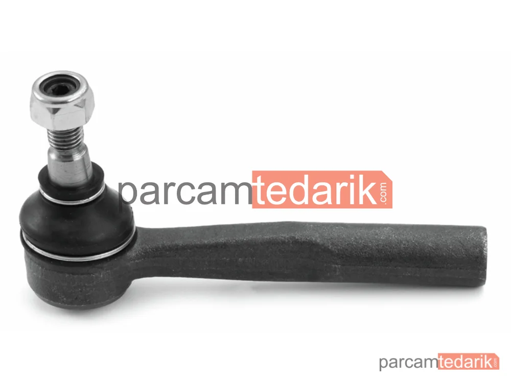 BOSCH 0986140477 | Rot Kolu — Opel Astra G Cabrio, Opel Astra G Classic, Opel Astra G Classic Caravan