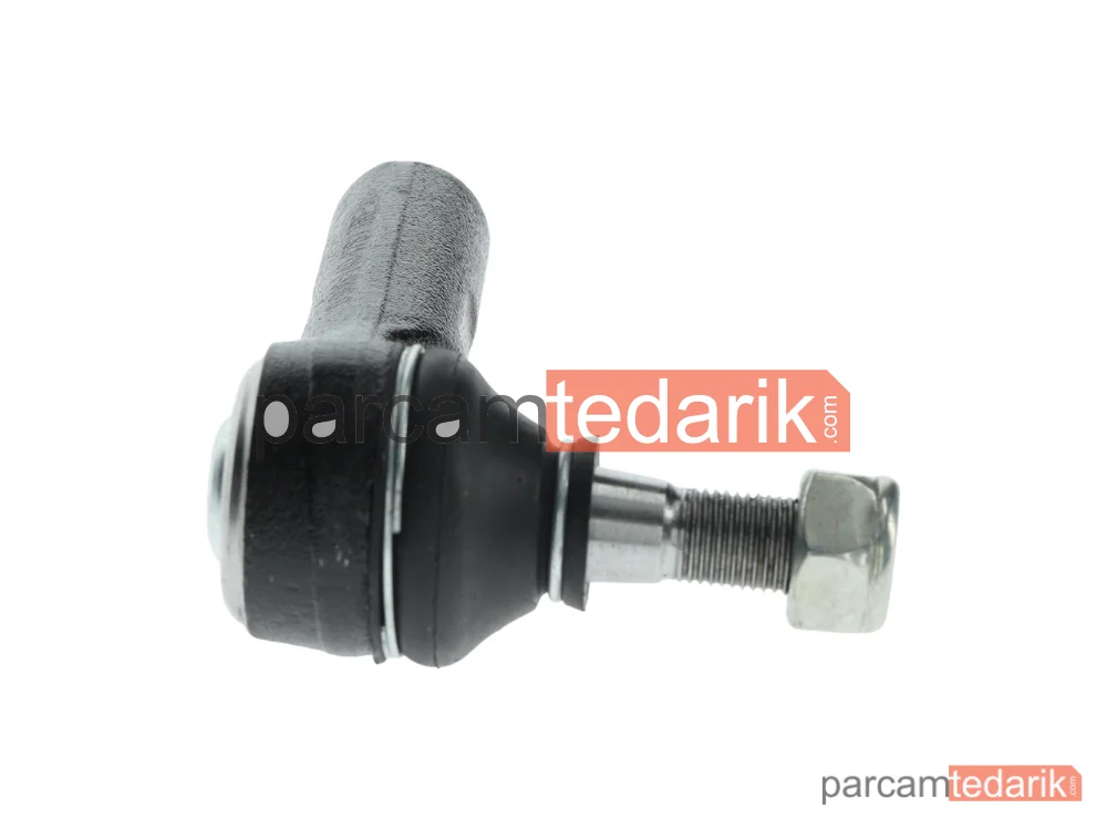 BOSCH 0986140478 | Rot Kolu — Toyota CAMRY, Toyota CAMRY Station wagon, Toyota Carina IV