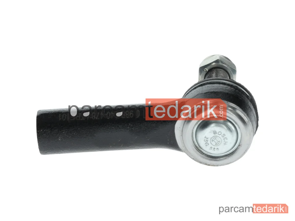 BOSCH 0986140478 | Rot Kolu — Toyota CAMRY, Toyota CAMRY Station wagon, Toyota Carina IV