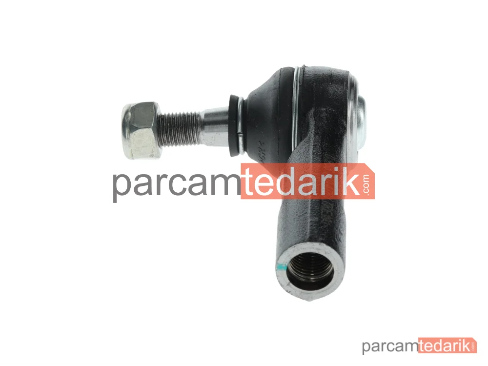BOSCH 0986140478 | Rot Kolu — Toyota CAMRY, Toyota CAMRY Station wagon, Toyota Carina IV