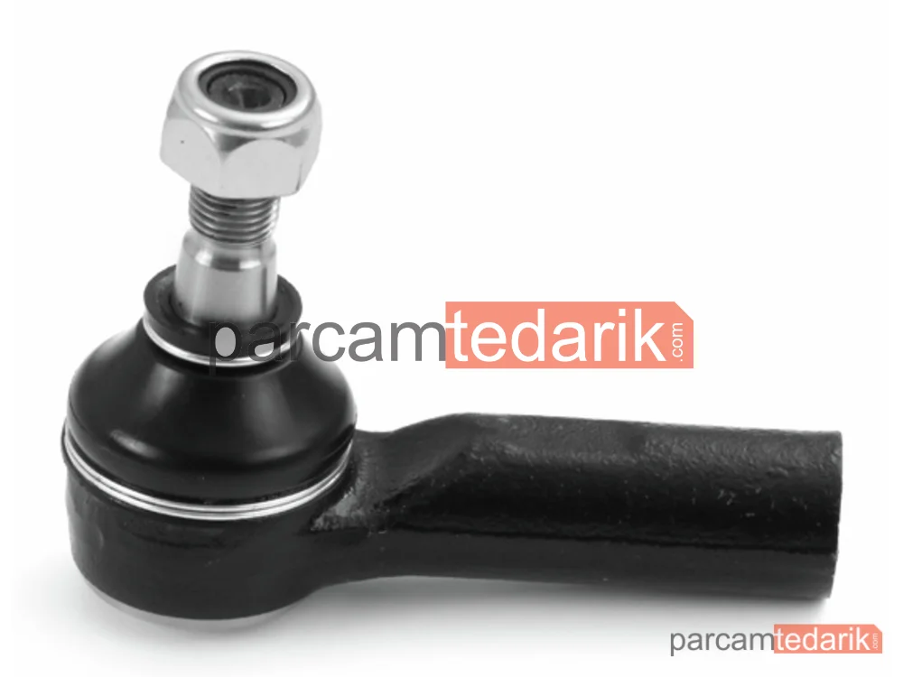 BOSCH 0986140478 | Rot Kolu — Toyota CAMRY, Toyota CAMRY Station wagon, Toyota Carina IV