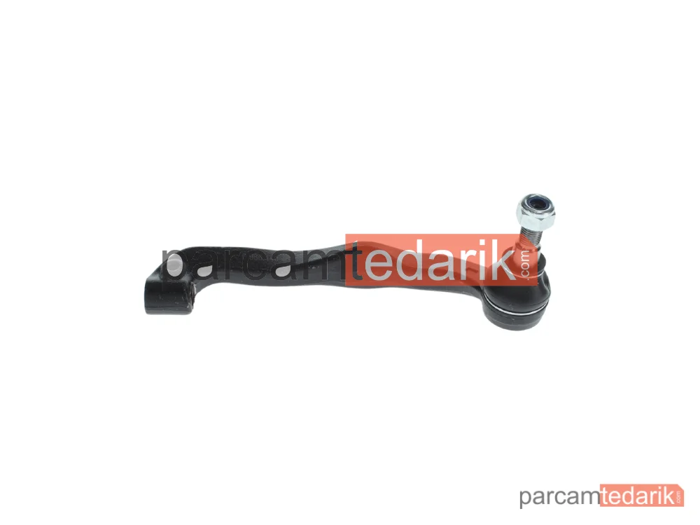 0986140487 | Rot Kolu — Ön Sol, VW Multivan T5, VW Multivan T6, VW Transporter T5 Minibüs/Otobüs