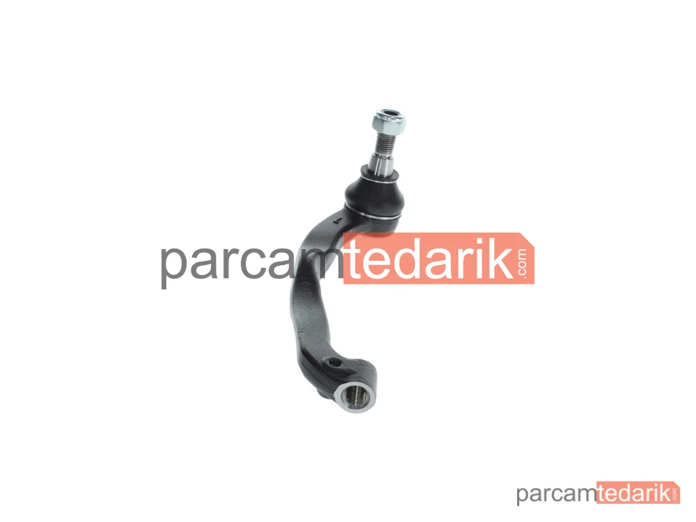 BOSCH 0986140487 | Rot Kolu — Ön Sol, VW Multivan T5, VW Multivan T6, VW Transporter T5 Minibüs/Otobüs