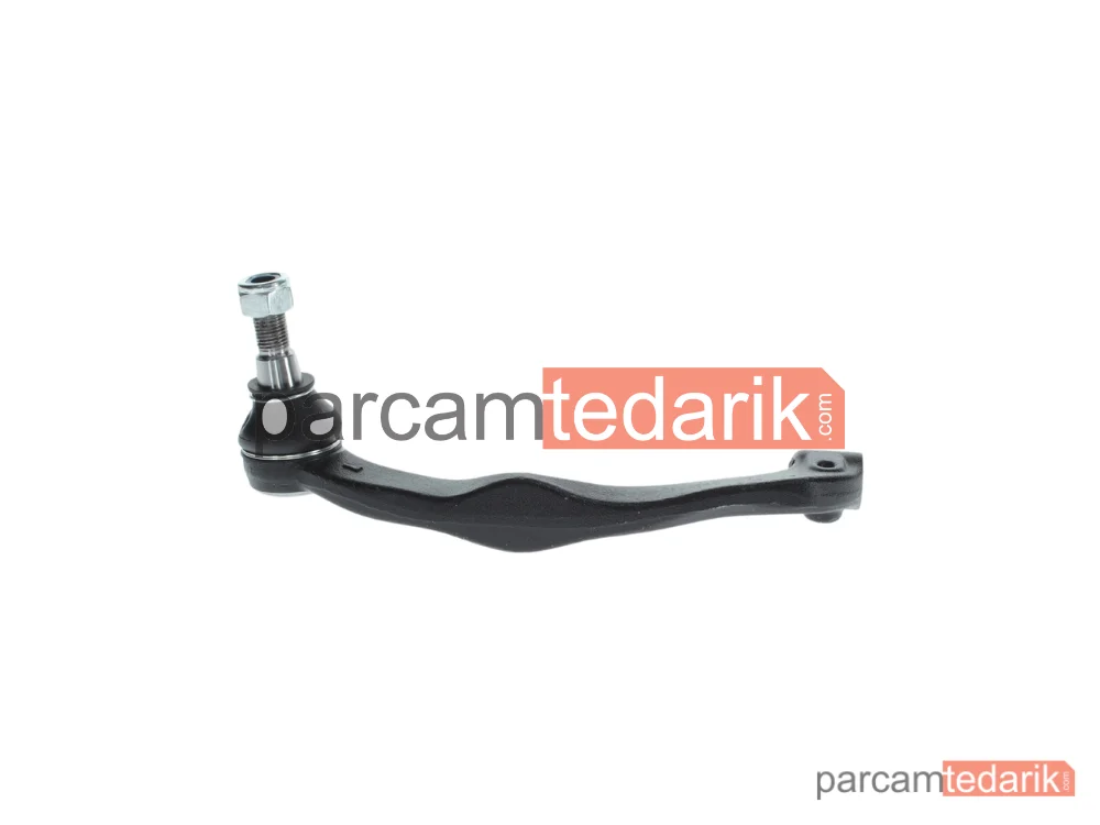 BOSCH 0986140487 | Rot Kolu — Ön Sol, VW Multivan T5, VW Multivan T6, VW Transporter T5 Minibüs/Otobüs