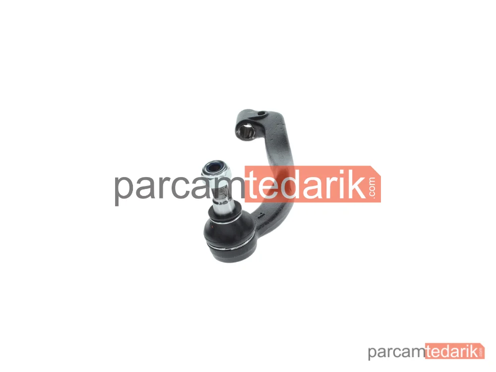 BOSCH 0986140487 | Rot Kolu — Ön Sol, VW Multivan T5, VW Multivan T6, VW Transporter T5 Minibüs/Otobüs