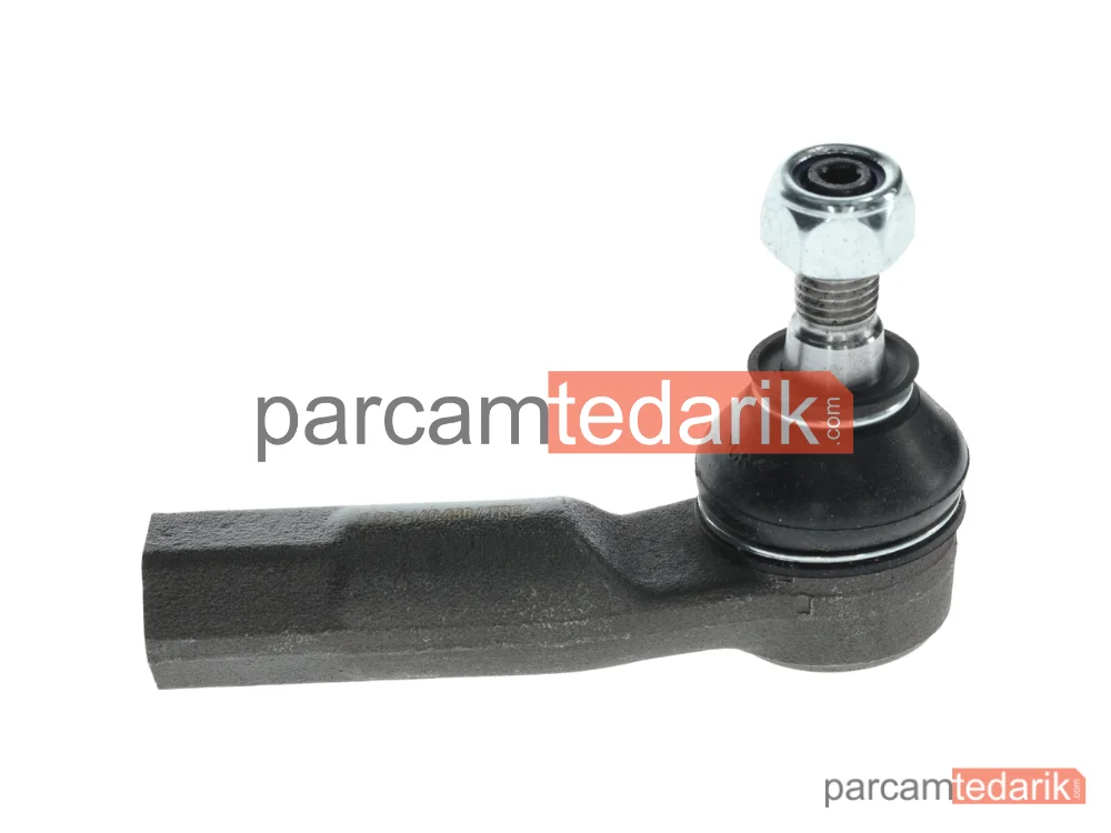 BOSCH 0986140490 | Aks Kafası (Ön, Sağ) — Audi A3, VW Tiguan, Seat Leon