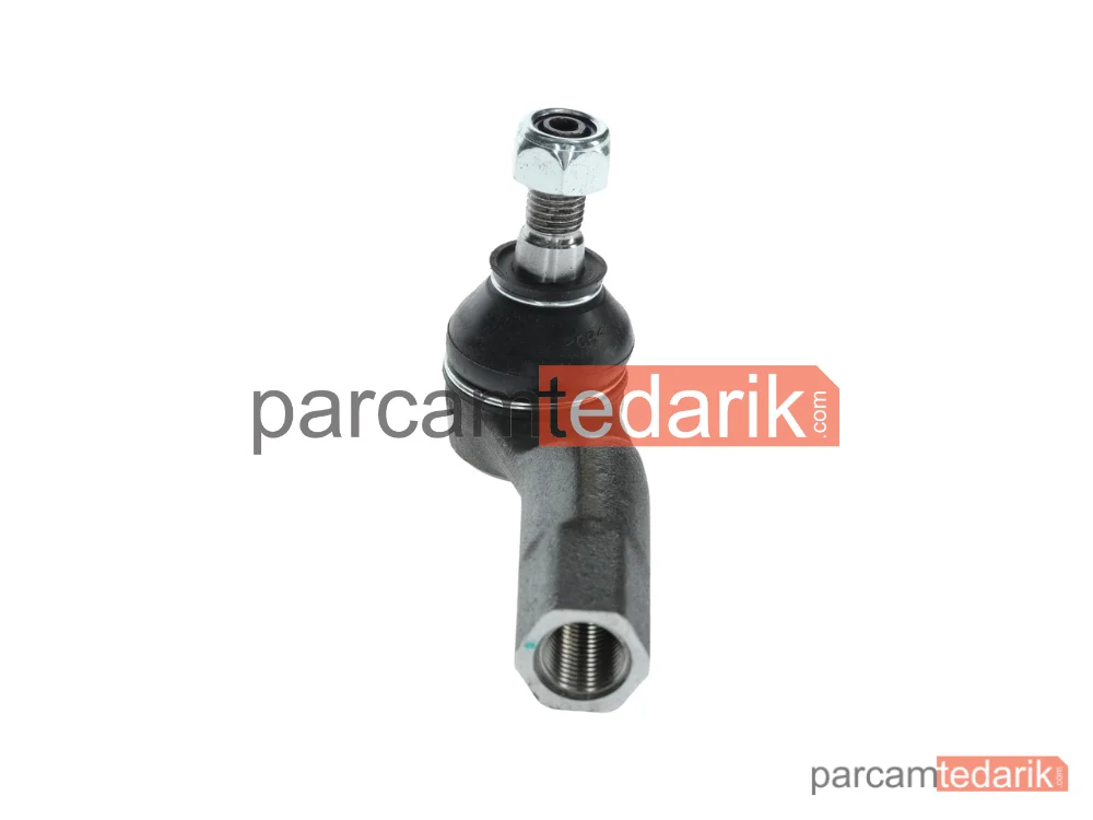 BOSCH 0986140490 | Aks Kafası (Ön, Sağ) — Audi A3, VW Tiguan, Seat Leon