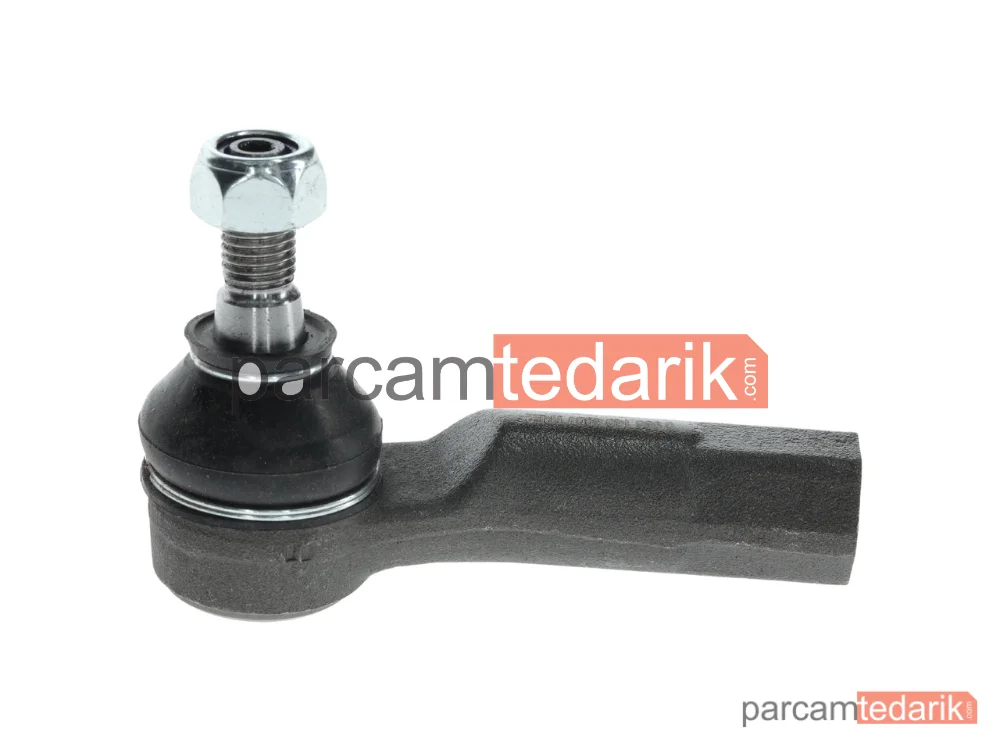 BOSCH 0986140490 | Aks Kafası (Ön, Sağ) — Audi A3, VW Tiguan, Seat Leon