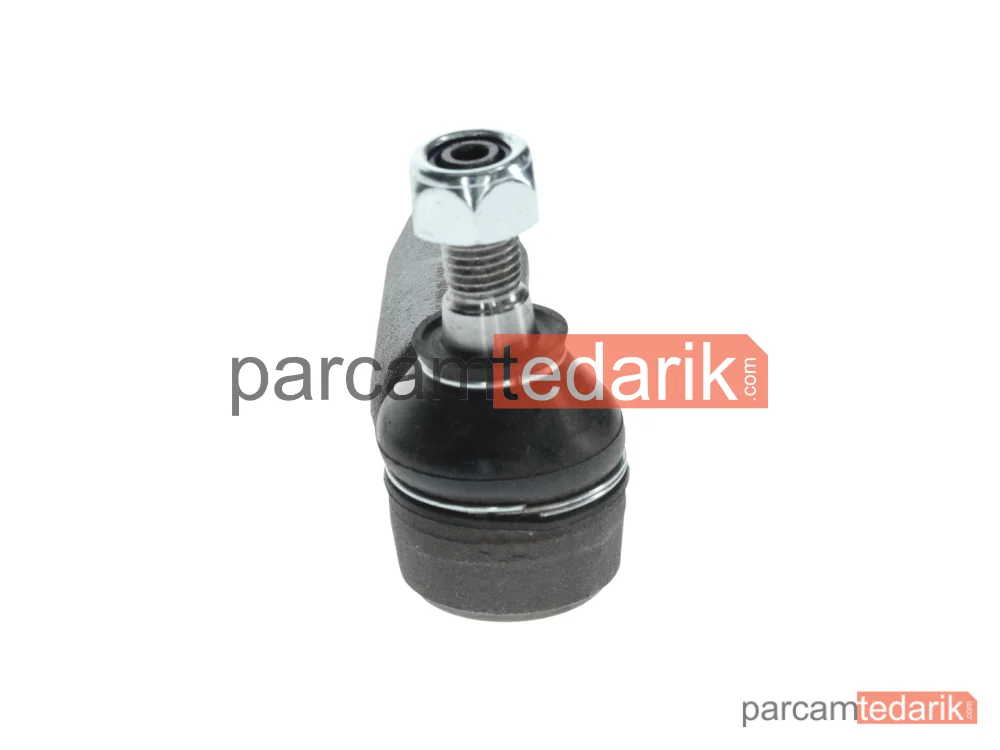 BOSCH 0986140490 | Aks Kafası (Ön, Sağ) — Audi A3, VW Tiguan, Seat Leon