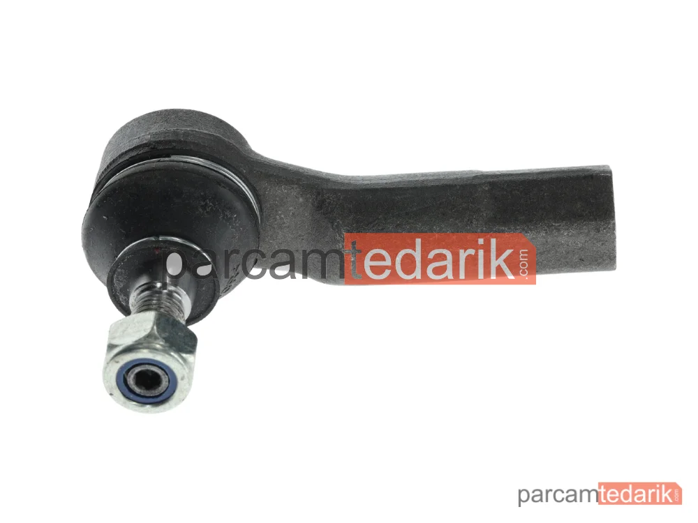 BOSCH 0986140491 | Aks Kafası (Ön, Sol) — Audi A3, VW Tiguan, Seat Leon