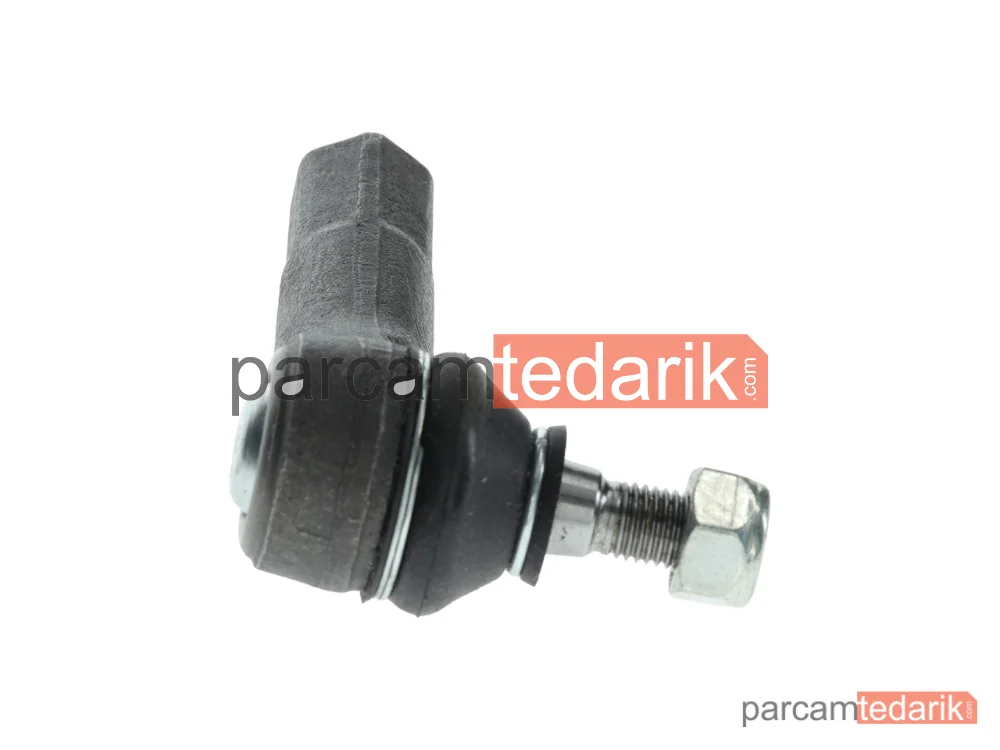 BOSCH 0986140491 | Aks Kafası (Ön, Sol) — Audi A3, VW Tiguan, Seat Leon
