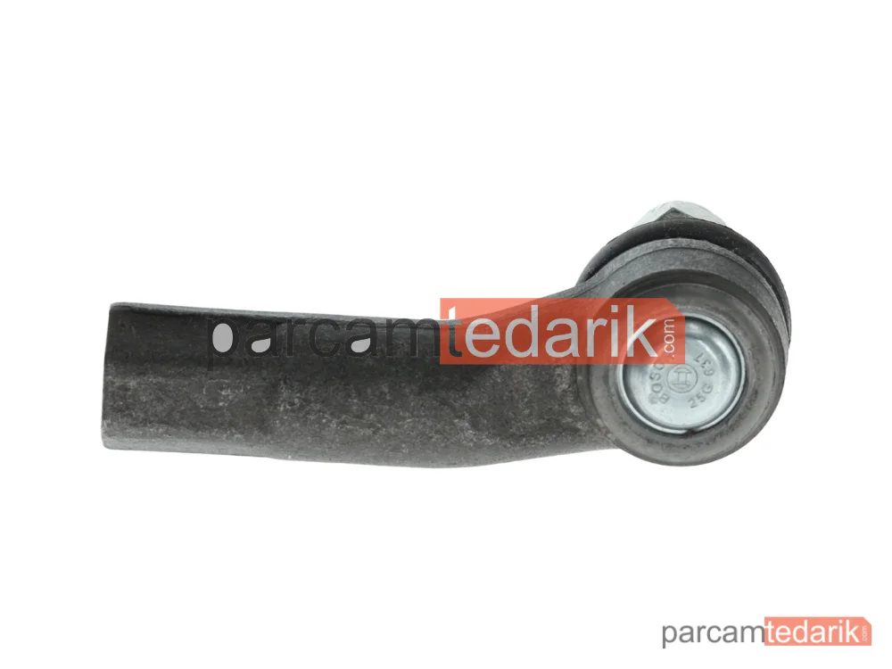 BOSCH 0986140491 | Aks Kafası (Ön, Sol) — Audi A3, VW Tiguan, Seat Leon