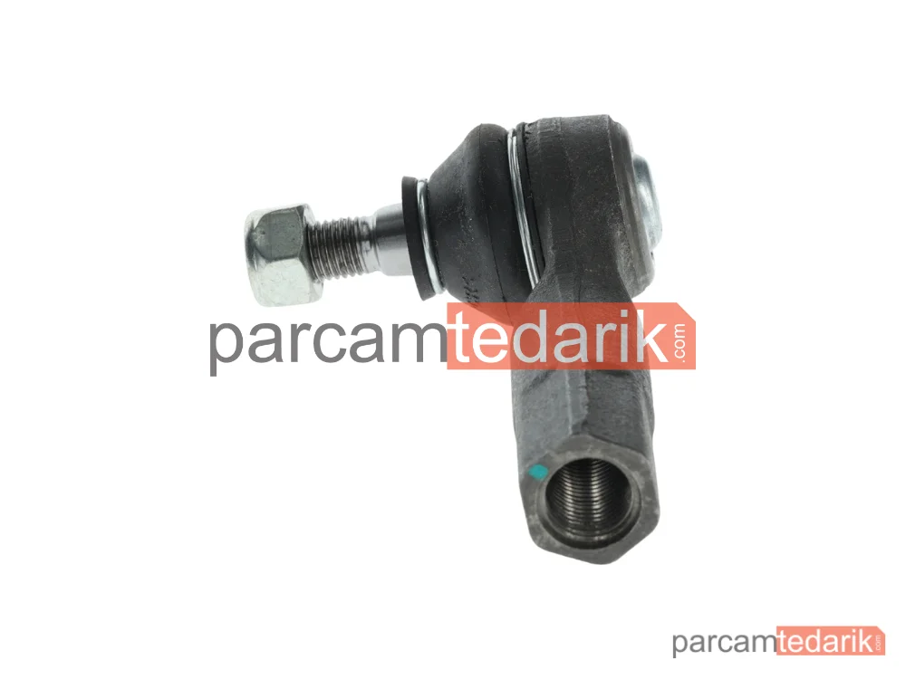 BOSCH 0986140491 | Aks Kafası (Ön, Sol) — Audi A3, VW Tiguan, Seat Leon
