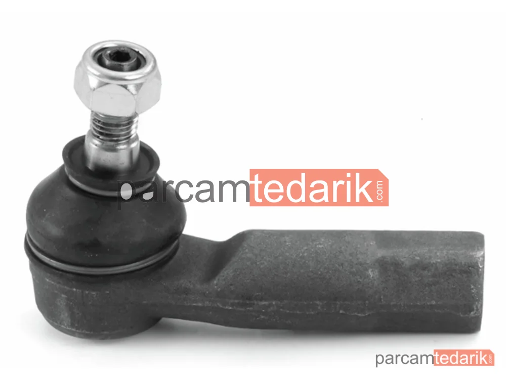 0986140491 | Aks Kafası (Ön, Sol) — Audi A3, VW Tiguan, Seat Leon
