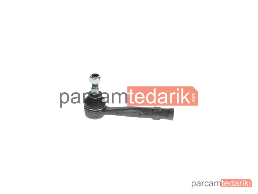 0986140514 | Rot Kolu — Opel Astra H, Opel Astra H Classic Hatchback, Opel Astra H Classic Sedan