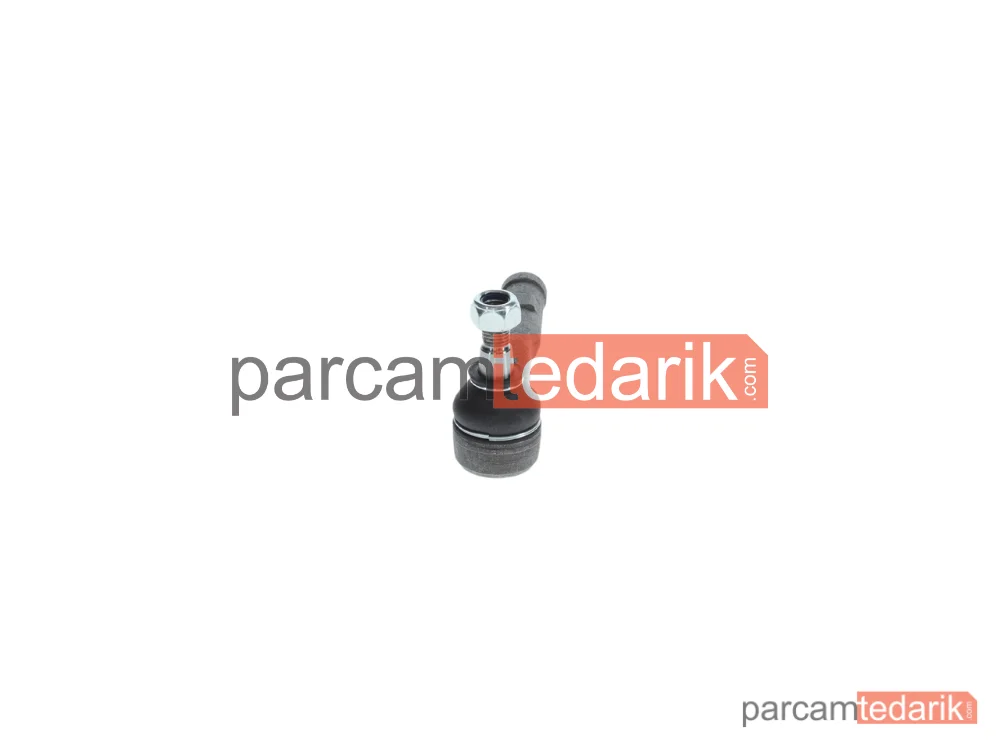 BOSCH 0986140514 | Rot Kolu — Opel Astra H, Opel Astra H Classic Hatchback, Opel Astra H Classic Sedan