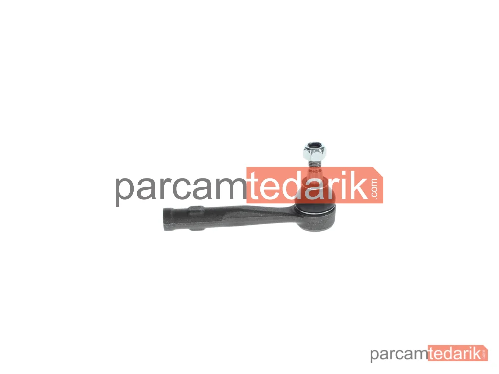 BOSCH 0986140515 | Rot Kolu — Ön Sol, Opel Astra H, Opel Astra H Classic Hatchback, Opel Astra H Classic Sedan