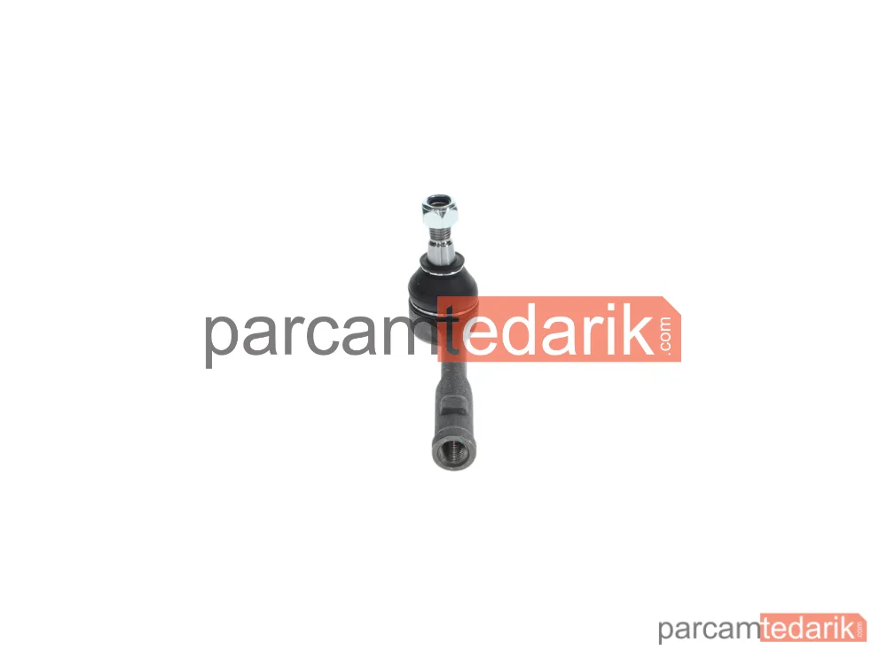 BOSCH 0986140515 | Rot Kolu — Ön Sol, Opel Astra H, Opel Astra H Classic Hatchback, Opel Astra H Classic Sedan