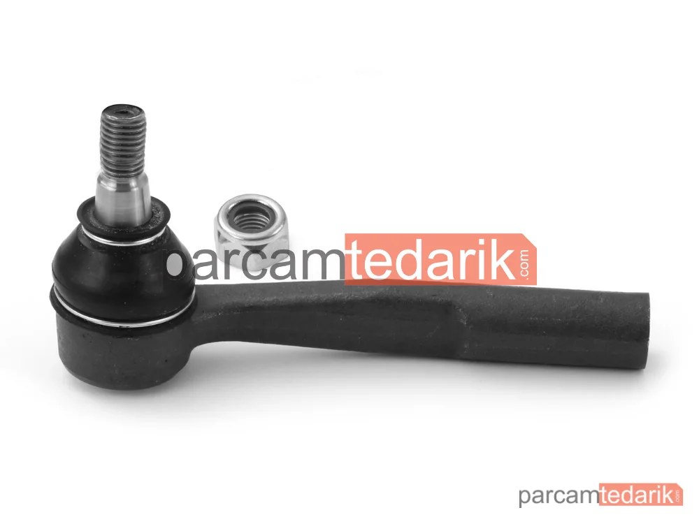BOSCH 0986140515 | Rot Kolu — Ön Sol, Opel Astra H, Opel Astra H Classic Hatchback, Opel Astra H Classic Sedan