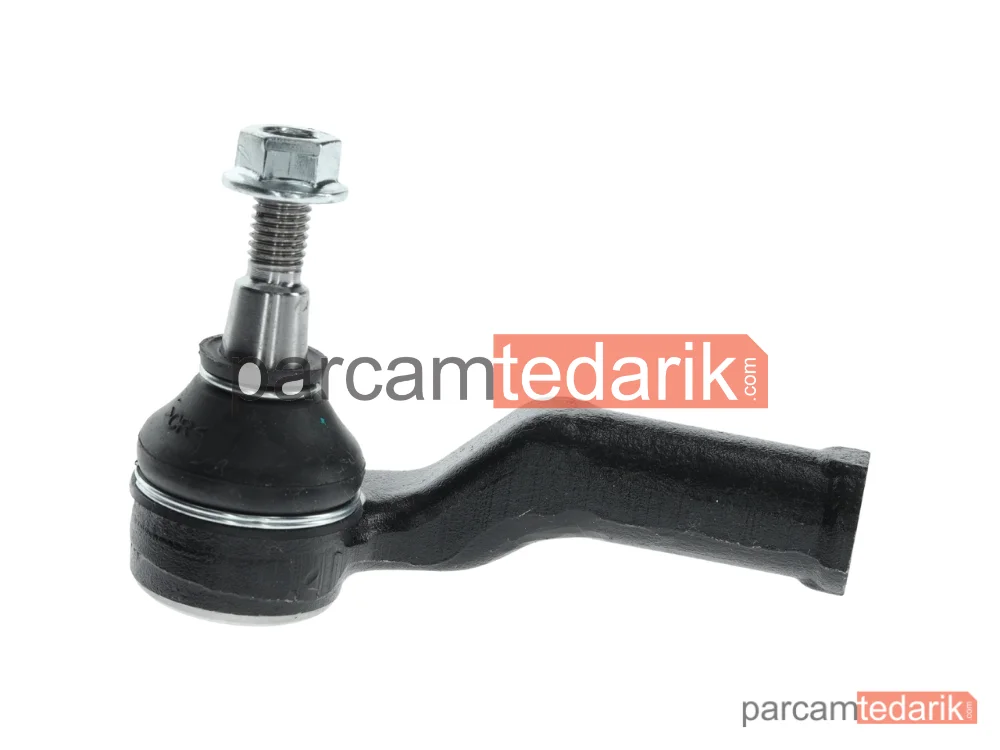 0986140525 | Rot Kolu — Ford C-Max, Ford Focus III, Ford Focus III Sedan