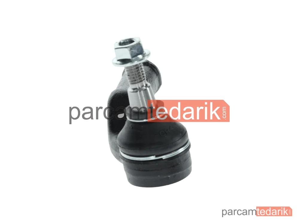 BOSCH 0986140525 | Rot Kolu — Ford C-Max, Ford Focus III, Ford Focus III Sedan