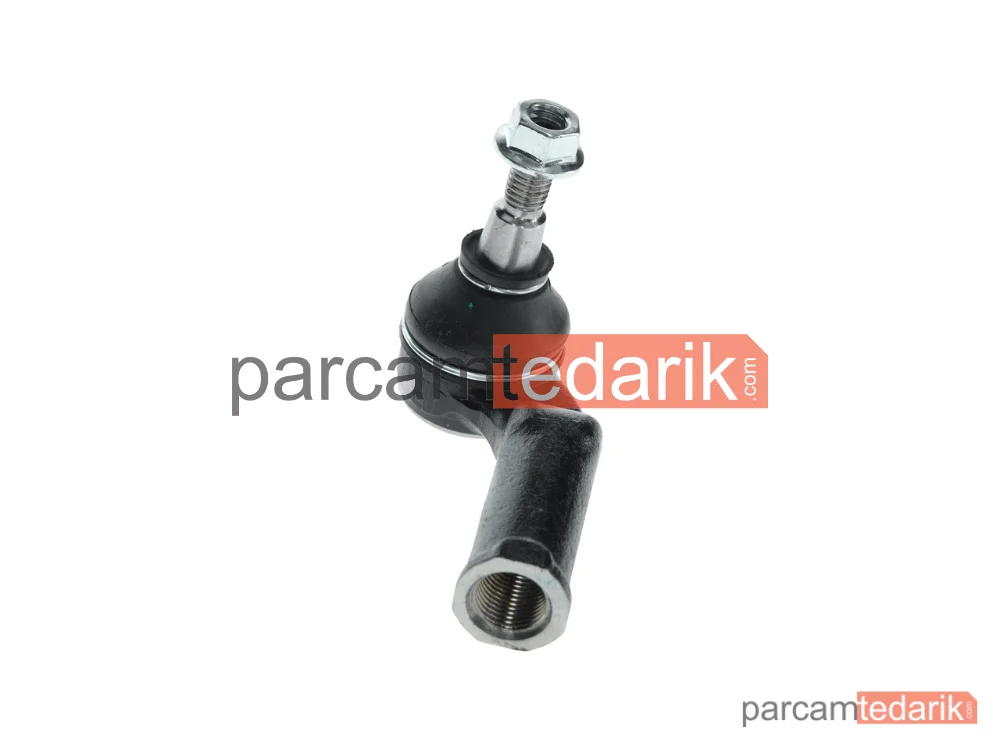 BOSCH 0986140525 | Rot Kolu — Ford C-Max, Ford Focus III, Ford Focus III Sedan