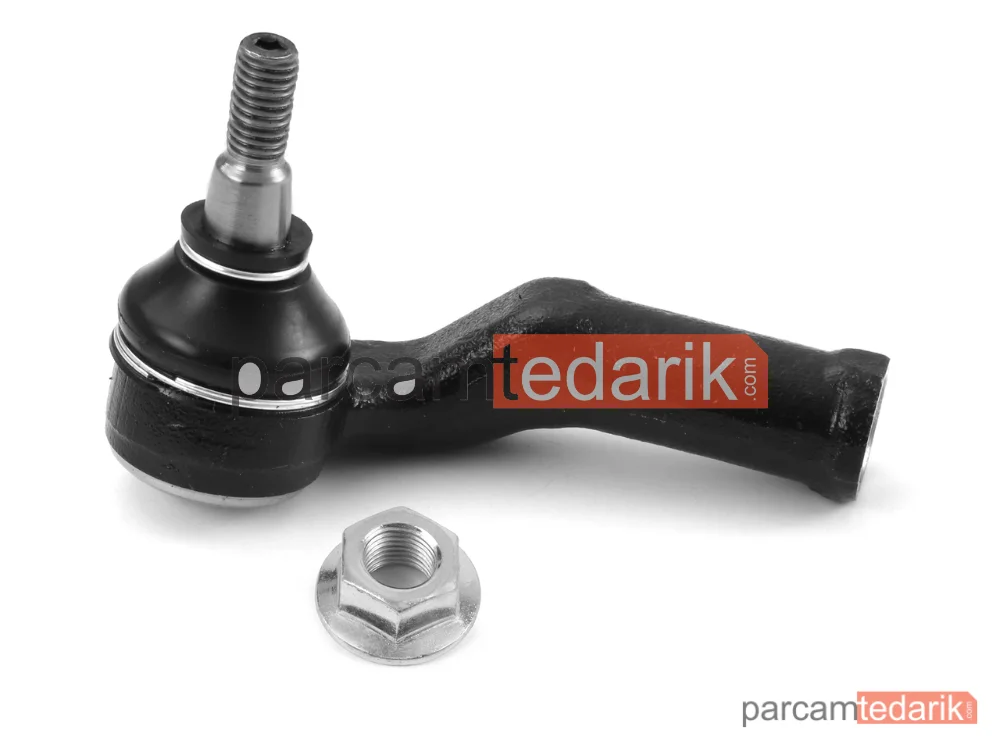 BOSCH 0986140525 | Rot Kolu — Ford C-Max, Ford Focus III, Ford Focus III Sedan