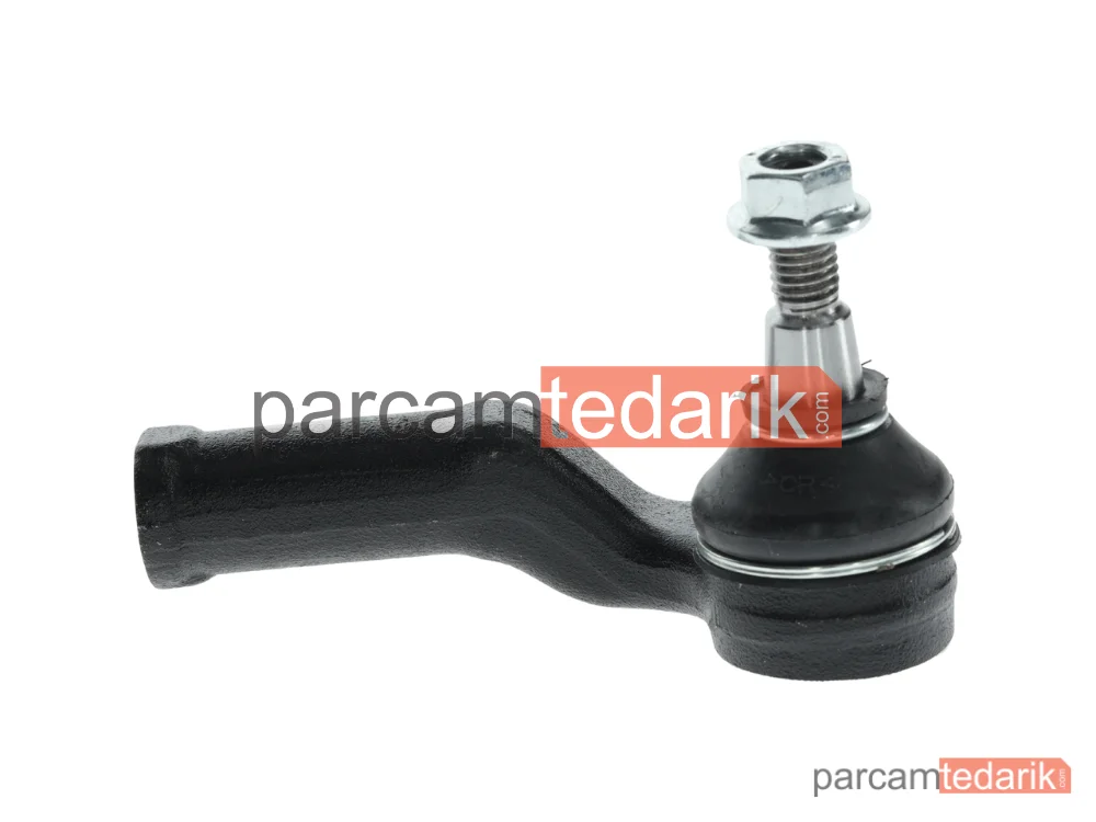 0986140526 | Rot Kolu — Ön Sağ, Ford C-Max, Ford Focus III, Ford Focus III Sedan