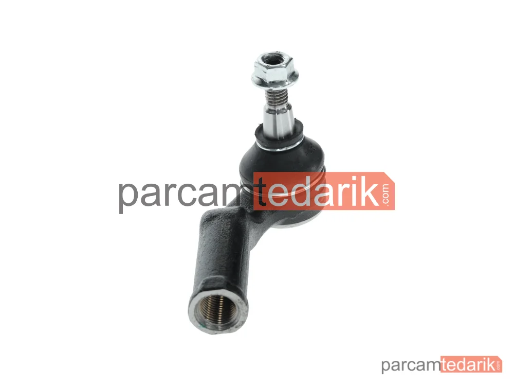 BOSCH 0986140526 | Rot Kolu — Ön Sağ, Ford C-Max, Ford Focus III, Ford Focus III Sedan