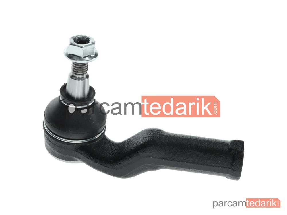 BOSCH 0986140526 | Rot Kolu — Ön Sağ, Ford C-Max, Ford Focus III, Ford Focus III Sedan