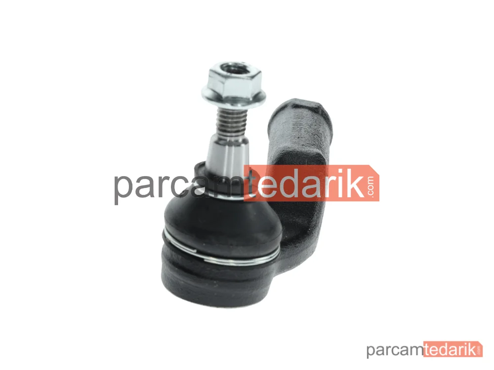 BOSCH 0986140526 | Rot Kolu — Ön Sağ, Ford C-Max, Ford Focus III, Ford Focus III Sedan