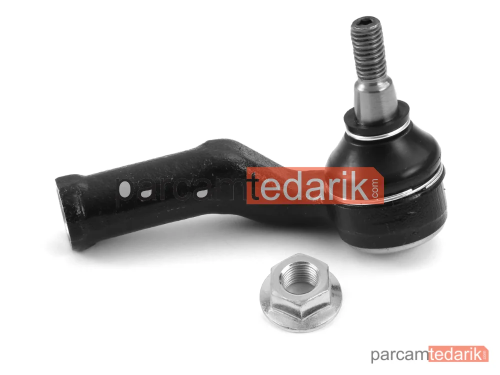 BOSCH 0986140526 | Rot Kolu — Ön Sağ, Ford C-Max, Ford Focus III, Ford Focus III Sedan