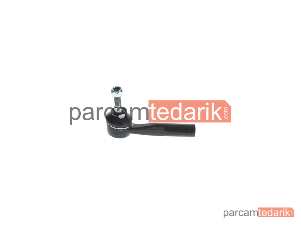 0986140536 | Aks Kafası — Fiat Grande Punto, Fiat Punto, Alfa Romeo Mito