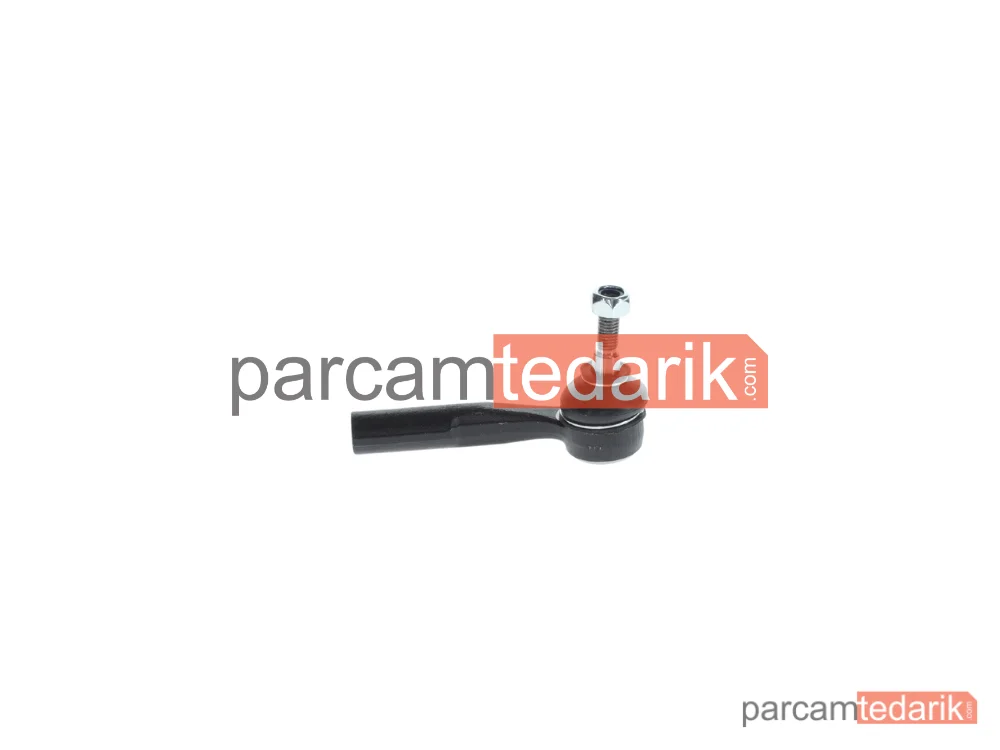 BOSCH 0986140536 | Aks Kafası — Fiat Grande Punto, Fiat Punto, Alfa Romeo Mito