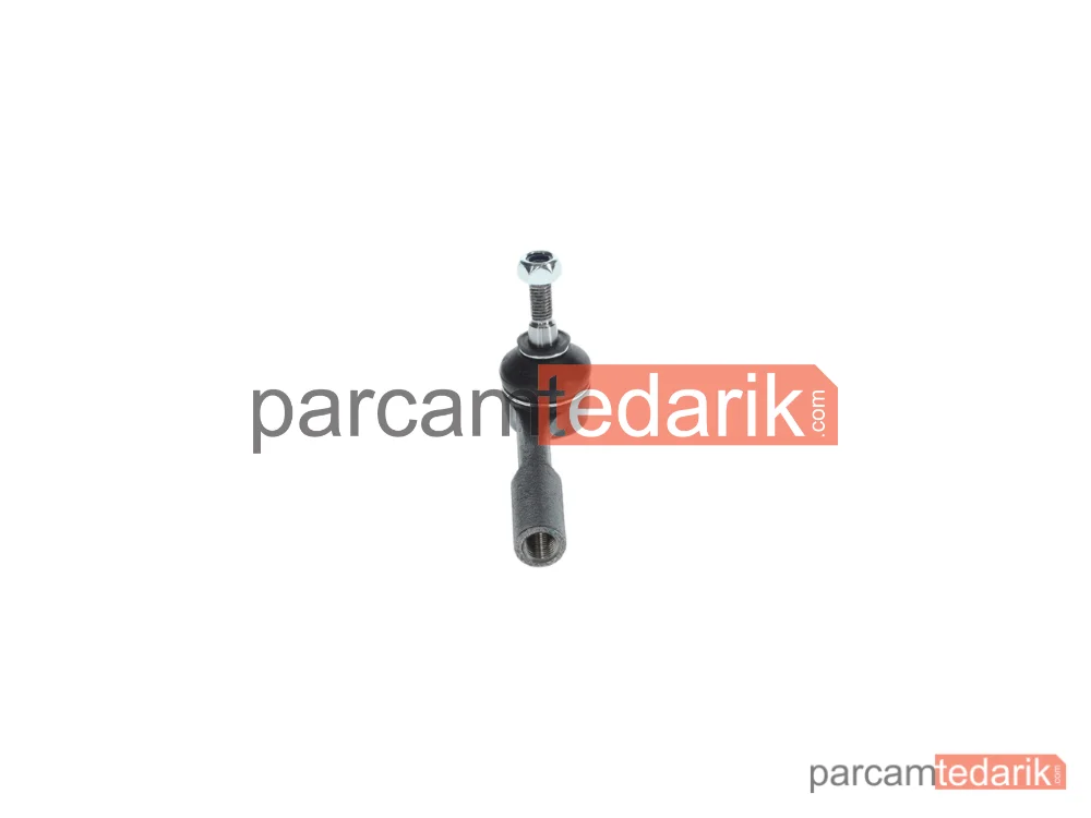 BOSCH 0986140536 | Aks Kafası — Fiat Grande Punto, Fiat Punto, Alfa Romeo Mito