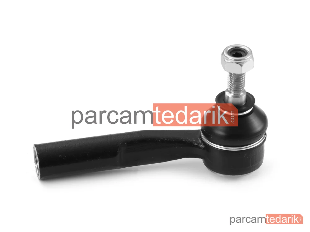 BOSCH 0986140536 | Aks Kafası — Fiat Grande Punto, Fiat Punto, Alfa Romeo Mito