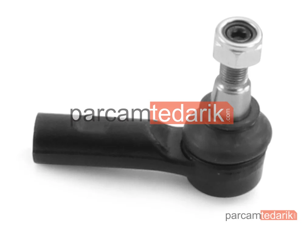 BOSCH 0986140541 | Rot Kolu — Hyundai H350 Minibüs/Otobüs, Hyundai H350 Panelvan/Van, Hyundai H350 Platform şasi