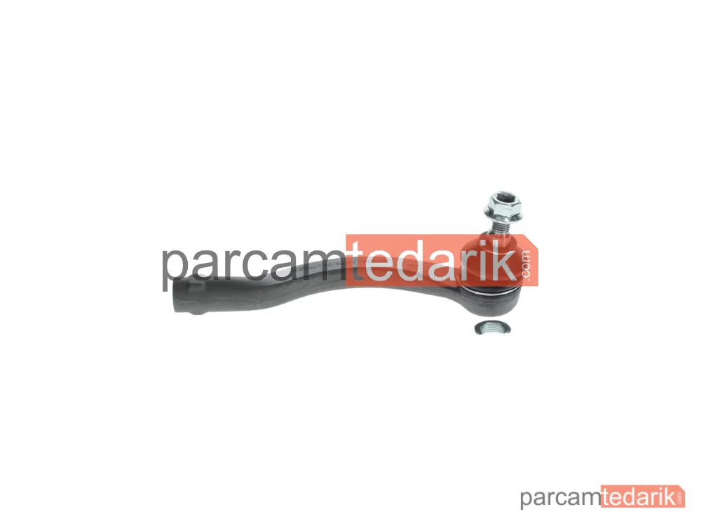 0986140551 | Rot Kolu — Audi TT, Audi TT Roadster