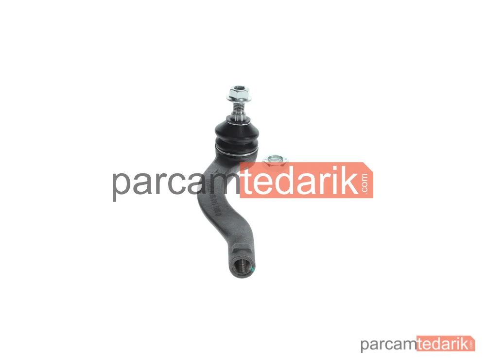 BOSCH 0986140551 | Rot Kolu — Audi TT, Audi TT Roadster