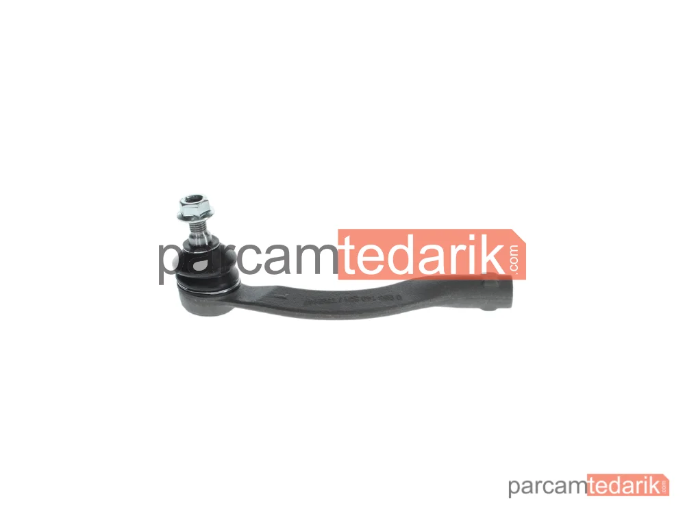 BOSCH 0986140551 | Rot Kolu — Audi TT, Audi TT Roadster