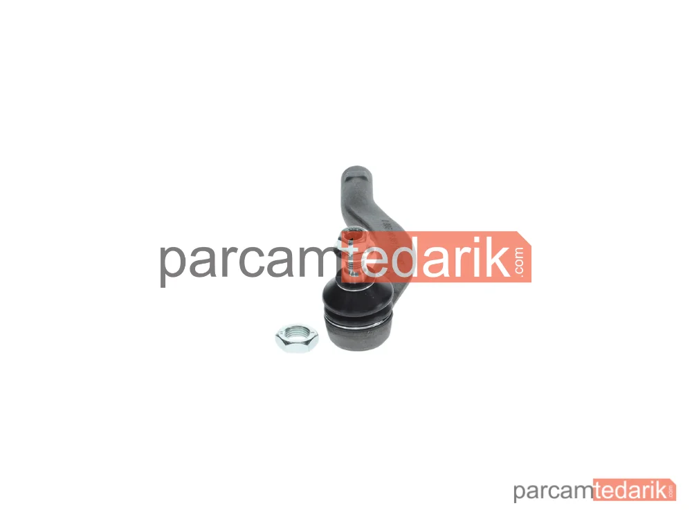 BOSCH 0986140551 | Rot Kolu — Audi TT, Audi TT Roadster